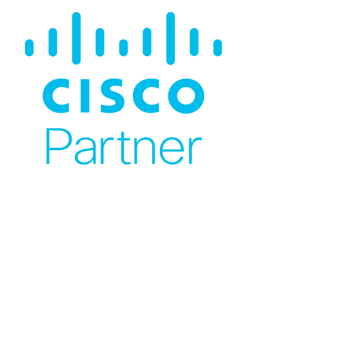 Sollievo IT, LLC provides cyber security solutions as a registered Cisco Partner serving the Pacific Northwest and Southeast U.S. cybersecurity markets.